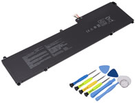 C32N2002 battery