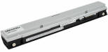 Fujitsu FPCBP101, FPCBP163, FPCBP164