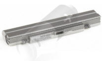 Dell Latitude X1 laptop battery