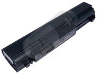 Studio XPS 13 Replacement Battery