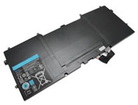 LDE269 Ultra Book Battery