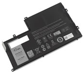 Inspiron 15 5547 battery