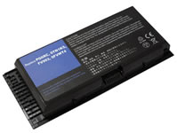 M4600 battery