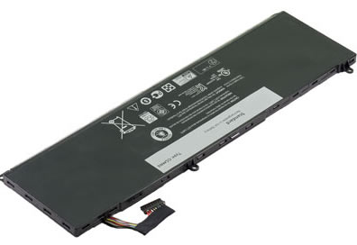 Inspiron 11 battery