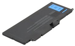 Dell Laptop Battery