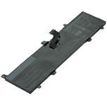 Inspiron 11 Replacement Battery