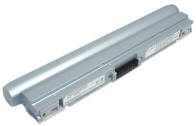 Fujitsu LifeBook P1032 P2000 S5582 FPCBP49 FPCBP50 Laptop Battery