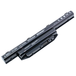 BPS229 Replacement Battery