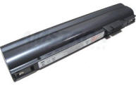 Fujitsu Lifebook P7120, FPCBP130
