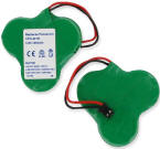 GP280BNKX3 Replacement Battery