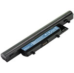 AS10H31 Replacement Battery