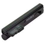 Extended Replacement Battery