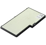 BD04 Replacement Battery