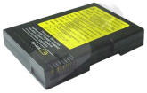 IBM Thinkpad 380,385 Laptop Battery