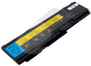 Thinkpad Elite X300 X301