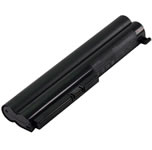 LG Laptop Replacement Battery