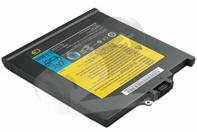 Secondary Battery