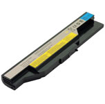 L10C6Y11 Replacment 