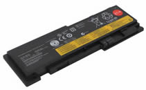 T420s battery