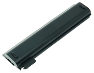 45N1126 battery