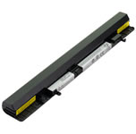 Flex 14 Flex 15 Replacement Battery