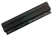 ThinPad & Lenovo battery