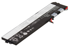 Lenovo Laptop Battery