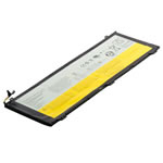 Lenovo Laptop Battery