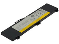 Y50-70 battery