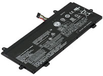 N22 battery