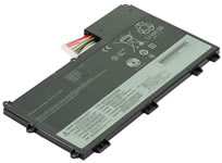 T430u Replacement Battery