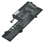 L17L3P61 Replacement Battery