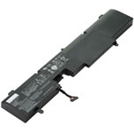 IdeaPad Y900 Replacement Battery