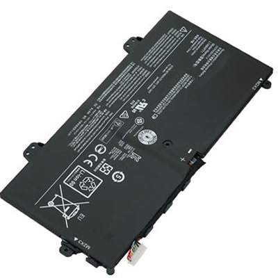 Yoga 3 11 inch Laptop Battery