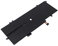 X1 Carbon 7th gen battery