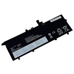 ThinkPad 14s Replacement Battery