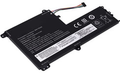 ideapad 330s battery