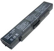 VGP-BPS9/10 Generic Replacement