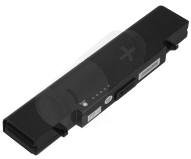 AA-PB9NC6B Replacement Batteyr