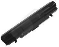 AA-PB9NC6B Extended Replacement Battery