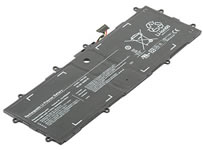 AA-PBZN2TP laptop battery