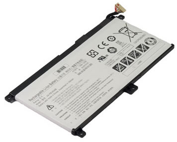 BA43-00379A battery
