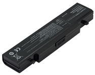 PB9N4BL battery