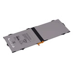 AA-PBMN2H0 Replacement Battery