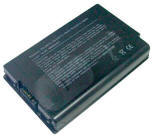 Toshiba Tecra S1 PA3248U-1BAS PA3257U-1BRS Laptop Battery