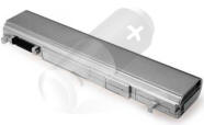 Toshiba Portege A600, A605, R500 series, R600 series Laptop Battery