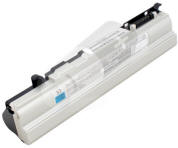 Toshiba PA3524, PA3525, extended