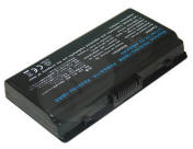 PO3615U Generic Battery