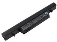 Toshiba PA3904-xxx, PA3905-xxx, Laptop Battery