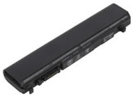 PA3831U-xxx, PA5024U-xxx, PA3832U-xxx, PA3833U-xxx, battery